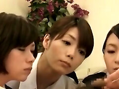 Adorable Sexy Japanese Babe Porking Adorable Sexy Japanese Babe Porking