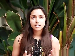 Drunk Presents: A Day With A Sex Industry Star (UNCENSORED Interview With Mia Li) Drunk Presents: A Day With A Sex Industry Star (UNCENSORED Interview With Mia Li)