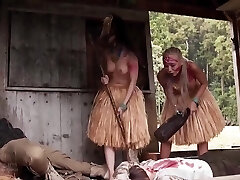 Incredible xxx flick MILF try to watch for ever seen Incredible xxx flick MILF try to watch for ever seen