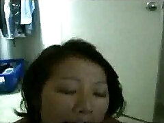 My Maid Duo Sex My Maid Duo Sex