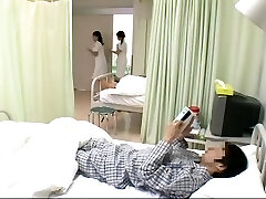 Best Japanese model Emiri Momoka, Mirei Yokoyama, Aya Kiriya in Hottest Nurse, Blowjob JAV clip Best Japanese model Emiri Momoka, Mirei Yokoyama, Aya Kiriya in Hottest Nurse, Blowjob JAV clip