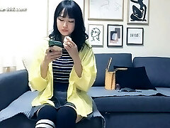 uomo cinese cazzo callgirl in hotel.155 uomo cinese cazzo callgirl in hotel.155