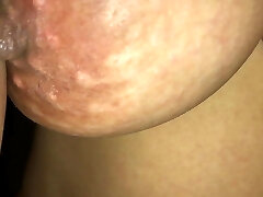 My Chinese wife’s soft bouncing tits My Chinese wife’s soft bouncing tits