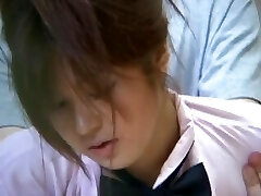 Japanese Are The Finest - DANDY 160 Japanese Are The Finest - DANDY 160