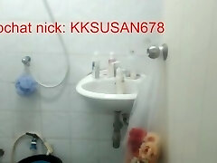 ur young StepBrother and sister Homemade Reality Scorching