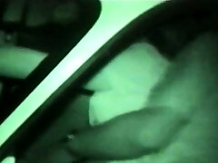 Orgy In Car Sexual Intercourse