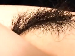 Promiscuous Honey Goes Wild On Cocks Until Sperm Fills Her Fuckholes Promiscuous Honey Goes Wild On Cocks Until Sperm Fills Her Fuckholes