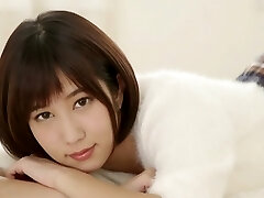 Incredible Japanese girl in Amazing Teens, Solo Female JAV clamp Incredible Japanese girl in Amazing Teens, Solo Female JAV clamp