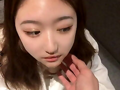 NO.1453 Asian 91porn 