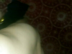 Mammo kh mazaay lety howy gand ma dala Mammo kh mazaay lety howy gand ma dala