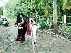 Desi Beautiful Tik Tok Model woman hot Secret intercourse going Viral! Desi Hot Desi Beautiful Tik Tok Model woman hot Secret intercourse going Viral! Desi Hot