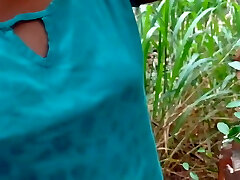 Priyanjali and husband &ndash; breasts kiss