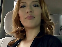 43jo Chinese Milf goes home with strangers and fucks for a new gucci handbag 43jo Chinese Milf goes home with strangers and fucks for a new gucci handbag