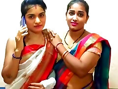 Chachi ne Bhatija ko Smartphone Karke Bolwaya Fir Dono Chachiyon ne Mil ke Chudwaya With Hindi Audio Chachi ne Bhatija ko Smartphone Karke Bolwaya Fir Dono Chachiyon ne Mil ke Chudwaya With Hindi Audio