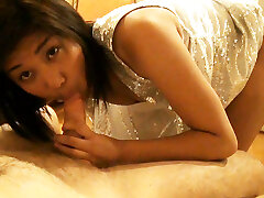 Joy - Oral - 4min - TrikePatrol Joy - Oral - 4min - TrikePatrol