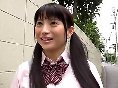 She Wants to Put it In, and Her Hips Shake Wildly! Her Cootchie is All Raw from Her Fluid! We Get a College Chick to Perfo She Wants to Put it In, and Her Hips Shake Wildly! Her Cootchie is All Raw from Her Fluid! We Get a College Chick to Perfo