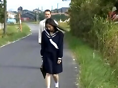 Crazy Japanese chick Mimi Asuka, Yukari Ayasaki in Hottest Rear End Style, Fingering JAV video