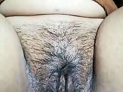 Indian Bitch with thick white pussy cums Indian Bitch with thick white pussy cums