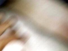 Thick white girl Thick white girl