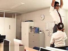 Japanese Public Orgy 35 (TM-SS015) Japanese Public Orgy 35 (TM-SS015)