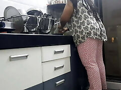 Brother in law fucks wifey – clear audio Brother in law fucks wifey – clear audio