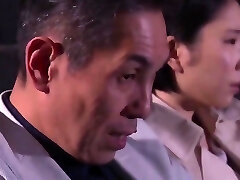 The Immoral Cuckold Theater Room A Virtuous Wifey Gets The Immoral Cuckold Theater Room A Virtuous Wifey Gets