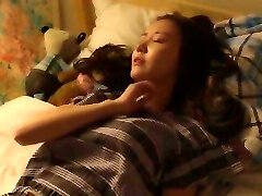 Ji Eun Seo, Kim Hwa Yeon, Park Cho Hyun Korean Female Ero Actress Movie Star Resort Vacation Fuckfest In Condo With Fledgling Boxer Korean Male Yang Ah Chi In 2015 Kems-002 Korean Ero Movie Sex Yellow East Asian Woman Call Girl Plumbed By Korean Dude Boyfriend Se Ji Eun Seo, Kim Hwa Yeon, Park Cho Hyun Korean Female Ero Actress Movie Star Resort Vacation Fuckfest In Condo With Fledgling Boxer Korean Male Yang Ah Chi In 2015 Kems-002 Korean Ero Movie Sex Yellow East Asian Woman Call Girl Plumbed By Korean Dude Boyfriend Se