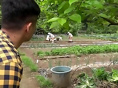 Cute Asian Blowjob And Sex In Hotel Cute Asian Blowjob And Sex In Hotel