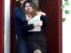 Chinese Bondagezhenshi 2