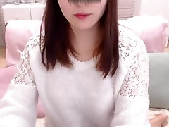 webcam2 放送事故かな? webcam2 放送事故かな?