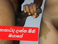 Huge cumshot handjob compilation - big white-hot loads and hot legs