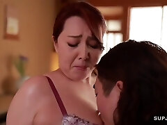 Juq 312 Jav Uncensored