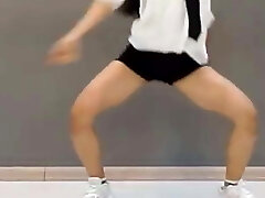 KPIZZLE - Feat. Creamy Yellow Thighs Korean Holla At Me KPIZZLE - Feat. Creamy Yellow Thighs Korean Holla At Me