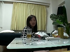 425smdy-053 Back Spanking! ! Married Nymph Writhes Mor 425smdy-053 Back Spanking! ! Married Nymph Writhes Mor