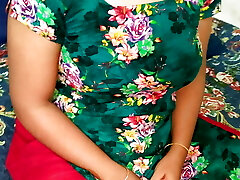 Asian beautiful girl sex