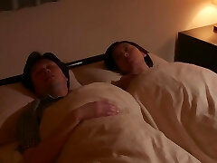 Sensored Japanese Sex With Perky Tits Japanese Mom Sensored Japanese Sex With Perky Tits Japanese Mom