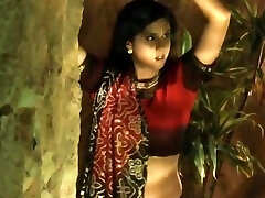 Stone Cold Stellar From India Stone Cold Stellar From India