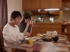 Ssis 469 My Older Sister, Who Has Always Enjoyed Me Wh With Hefty T