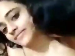 Jannat toha Bangla magi intercourse