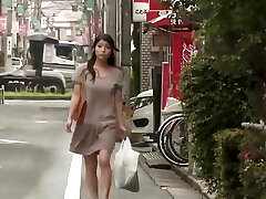 Eng Subs - Cetd-260: Hairy Armpits Three Eng Subs - Cetd-260: Hairy Armpits Three