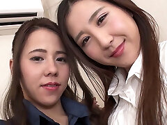 Ciel Hiragi, Emi Sakurai :: Caribbebians: Beauty & Ultra-cutie - CARIBBEANCOM Ciel Hiragi, Emi Sakurai :: Caribbebians: Beauty & Ultra-cutie - CARIBBEANCOM