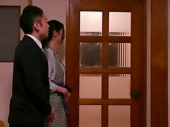 The Cuckolds Wife The Cuckolds Wife