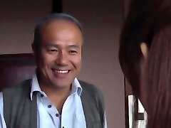 Beautiful Japanese Housewife Gets Drilled On The Floor Beautiful Japanese Housewife Gets Drilled On The Floor