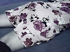 Massage therapist Massage therapist