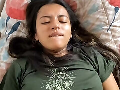 UPER WAL KI CHUDAI UPER WAL KI CHUDAI