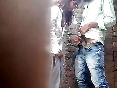 Indian desi school girl sex - full HD viral movie