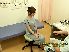 Amazing Sex Clip Hd Hottest , Take A Glance Amazing Sex Clip Hd Hottest , Take A Glance