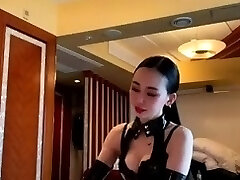 MISTRESS un - Enamel footwear MISTRESS un - Enamel footwear