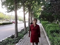 Chinese Bondage Chinese Bondage