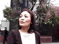 Cougars, Easy Pickups part 1